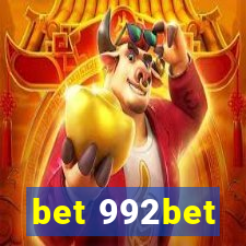 bet 992bet